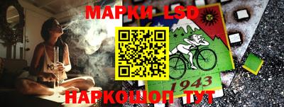 молекула духа Шебекино